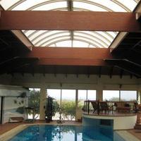 Дом на Кипре, Протарас, 1000 кв.м.