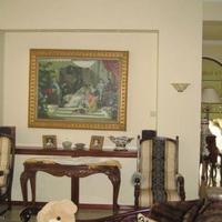 Дом на Кипре, Протарас, 1000 кв.м.