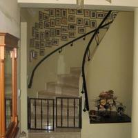 Дом на Кипре, Протарас, 1000 кв.м.