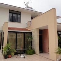 Дом на Кипре, Ларнака