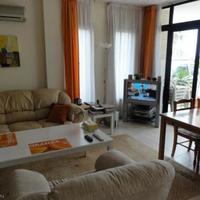 Дом на Кипре, Ларнака