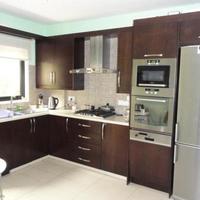 Дом на Кипре, Ларнака