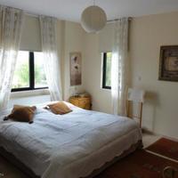 Дом на Кипре, Ларнака