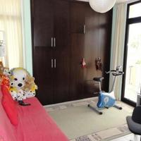 Дом на Кипре, Ларнака