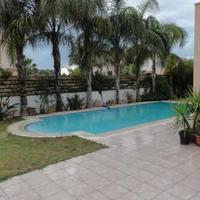 Дом на Кипре, Ларнака