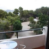 Отель (гостиница) в Испании, Валенсия, Аликанте