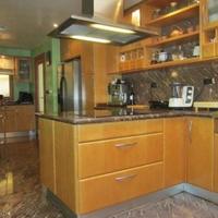 House in Spain, Comunitat Valenciana, Alicante