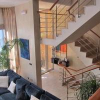 House in Spain, Comunitat Valenciana, Alicante