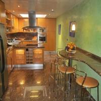 House in Spain, Comunitat Valenciana, Alicante