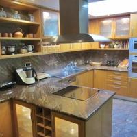 House in Spain, Comunitat Valenciana, Alicante