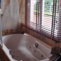 House in Spain, Comunitat Valenciana, Alicante