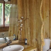 House in Spain, Comunitat Valenciana, Alicante