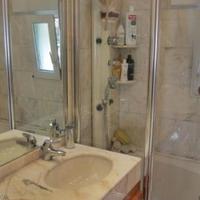 House in Spain, Comunitat Valenciana, Alicante