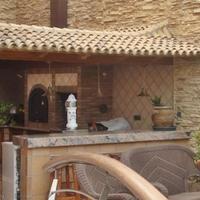 House in Spain, Comunitat Valenciana, Alicante