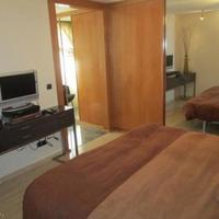 House in Spain, Comunitat Valenciana, Alicante