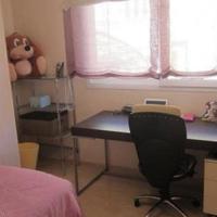 House in Spain, Comunitat Valenciana, Alicante