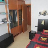 House in Spain, Comunitat Valenciana, Alicante