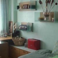 House in Spain, Comunitat Valenciana, Alicante