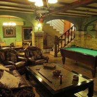 House in Spain, Comunitat Valenciana, Alicante