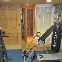 House in Spain, Comunitat Valenciana, Alicante