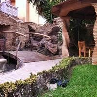 House in Spain, Comunitat Valenciana, Alicante