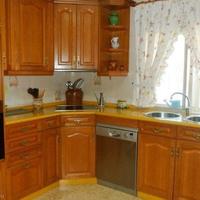 House in Spain, Comunitat Valenciana, Alicante, 200 sq.m.