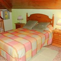 House in Spain, Comunitat Valenciana, Alicante, 200 sq.m.