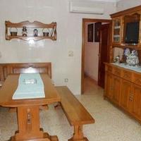 House in Spain, Comunitat Valenciana, Alicante, 200 sq.m.