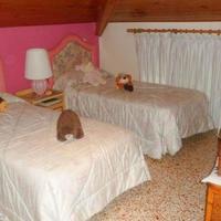 House in Spain, Comunitat Valenciana, Alicante, 200 sq.m.