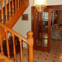 House in Spain, Comunitat Valenciana, Alicante, 200 sq.m.