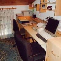 House in Spain, Comunitat Valenciana, Alicante, 200 sq.m.