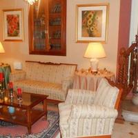 House in Spain, Comunitat Valenciana, Alicante, 200 sq.m.