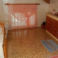 House in Spain, Comunitat Valenciana, Alicante, 200 sq.m.