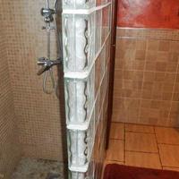 House in Spain, Comunitat Valenciana, Alicante, 200 sq.m.