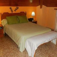 House in Spain, Comunitat Valenciana, Alicante, 200 sq.m.