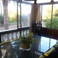 House in Spain, Comunitat Valenciana, Alicante, 200 sq.m.