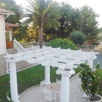 House in Spain, Comunitat Valenciana, Alicante, 200 sq.m.