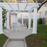 House in Spain, Comunitat Valenciana, Alicante, 200 sq.m.