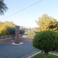 House in Spain, Comunitat Valenciana, Alicante, 200 sq.m.