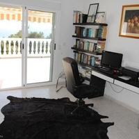 Вилла в Испании, Валенсия, Аликанте, 285 кв.м.