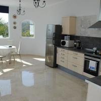 Вилла в Испании, Валенсия, Аликанте, 285 кв.м.