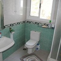 Вилла в Испании, Валенсия, Аликанте, 285 кв.м.