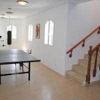 Вилла в Испании, Валенсия, Аликанте, 285 кв.м.