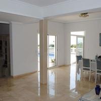 Вилла в Испании, Валенсия, Аликанте, 285 кв.м.