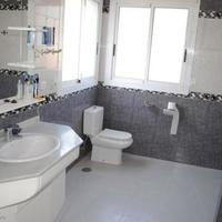 Вилла в Испании, Валенсия, Аликанте, 285 кв.м.