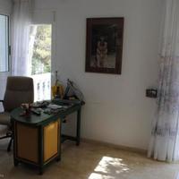 Вилла в Испании, Валенсия, Аликанте, 285 кв.м.