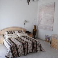 Вилла в Испании, Валенсия, Аликанте, 285 кв.м.