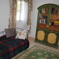 Вилла в Испании, Валенсия, Аликанте, 285 кв.м.