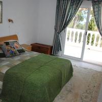 Вилла в Испании, Валенсия, Аликанте, 285 кв.м.