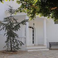 Вилла в Испании, Валенсия, Аликанте, 285 кв.м.